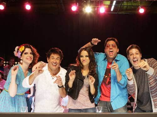 premio multishow de humor premio multishow de humor