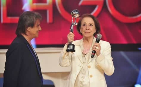 (Foto: Reprodução)
