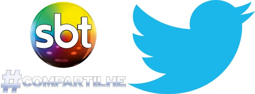 SBT-Twitter