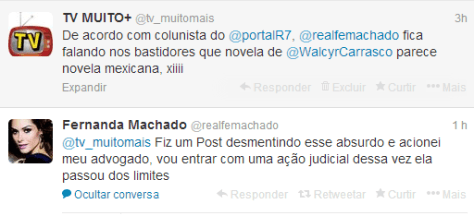 Sem título