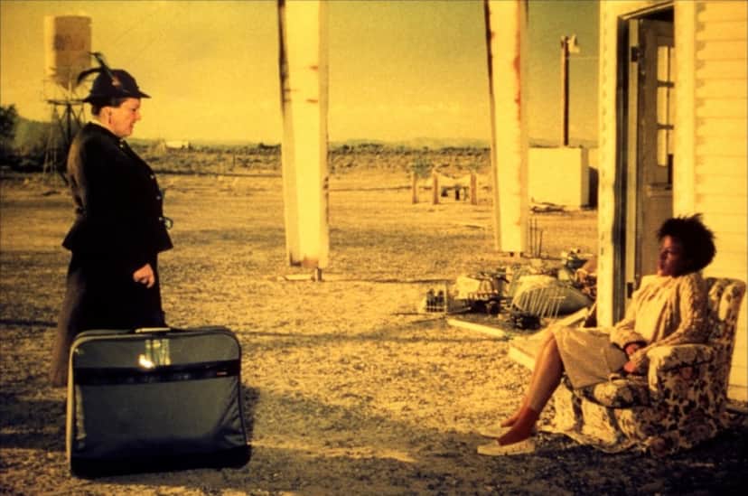 bagdad-cafe-1988-06-g