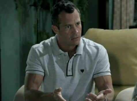 bruno bruno