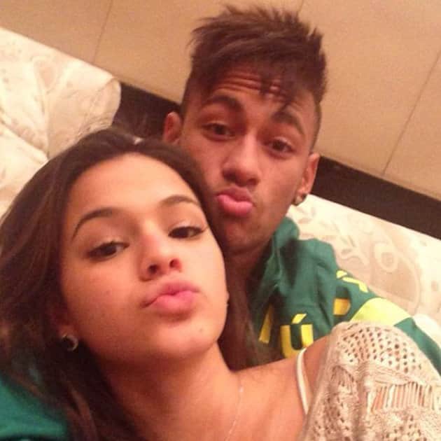 neymar_4813_1 neymar_4813_1