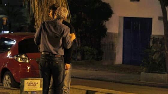 Império Império