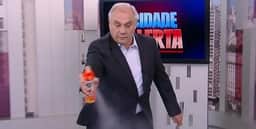 A classe C perdeu a classe?