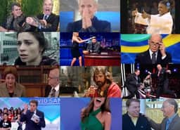 Melhores momentos da coluna “Tá Ligado”