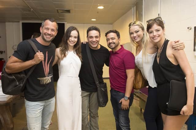 http://tvfoco.uai.com.br/wp-content/uploads/2015/05/Daniela-Mercury.jpg http://tvfoco.uai.com.br/wp-content/uploads/2015/05/Daniela-Mercury.jpg