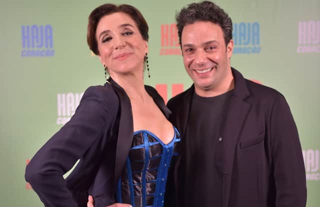 http://tvfoco.uai.com.br/wp-content/uploads/2015/05/Daniela-Mercury.jpg http://tvfoco.uai.com.br/wp-content/uploads/2015/05/Daniela-Mercury.jpg