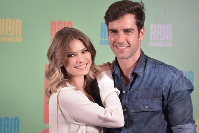 http://tvfoco.uai.com.br/wp-content/uploads/2015/05/Daniela-Mercury.jpg http://tvfoco.uai.com.br/wp-content/uploads/2015/05/Daniela-Mercury.jpg