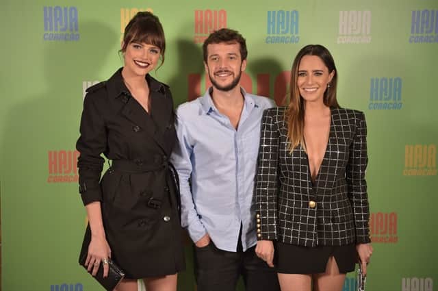 http://tvfoco.uai.com.br/wp-content/uploads/2015/05/Daniela-Mercury.jpg http://tvfoco.uai.com.br/wp-content/uploads/2015/05/Daniela-Mercury.jpg