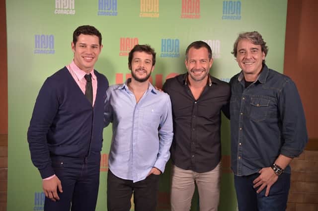 http://tvfoco.uai.com.br/wp-content/uploads/2015/05/Daniela-Mercury.jpg http://tvfoco.uai.com.br/wp-content/uploads/2015/05/Daniela-Mercury.jpg