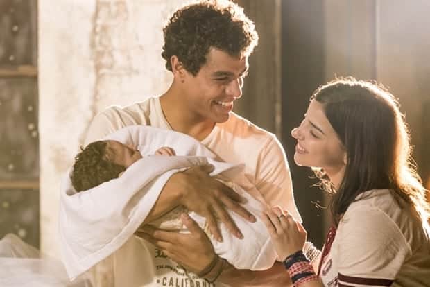 http://tvfoco.uai.com.br/wp-content/uploads/2015/05/Daniela-Mercury.jpg http://tvfoco.uai.com.br/wp-content/uploads/2015/05/Daniela-Mercury.jpg