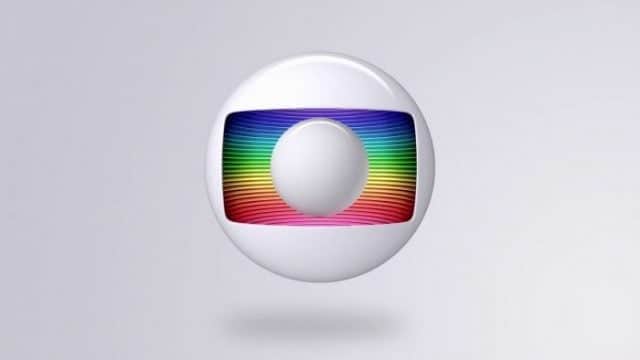 Logo da Globo (Foto: Divulgação) Logo da Globo (Foto: Divulgação)