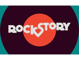 Saiba como será o final de alguns personagens de “Rock Story”