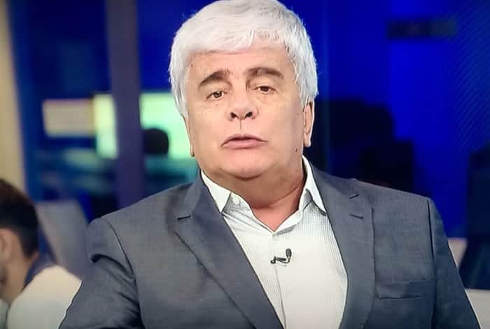 Wagner Montes Wagner Montes