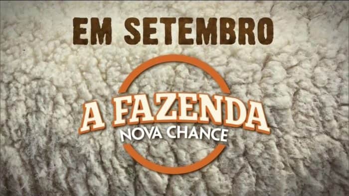 a fazenda a fazenda
