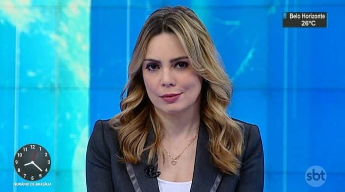 Rachel Sheherazade Rachel Sheherazade