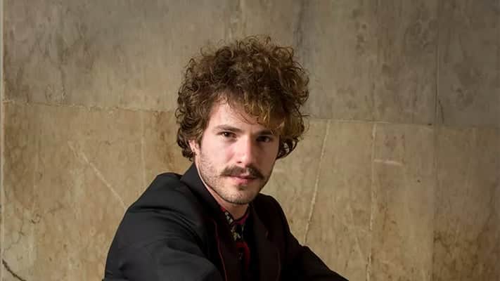 Maurício Destri Maurício Destri