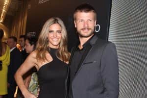 Fernanda Lima e Rodrigo Hilbert (Foto: Thiago Duran/AgNews) Fernanda Lima e Rodrigo Hilbert (Foto: Thiago Duran/AgNews)