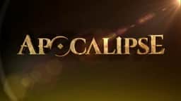 Resumo novela Apocalipse 21/09/2020; próximos capítulos atualizados