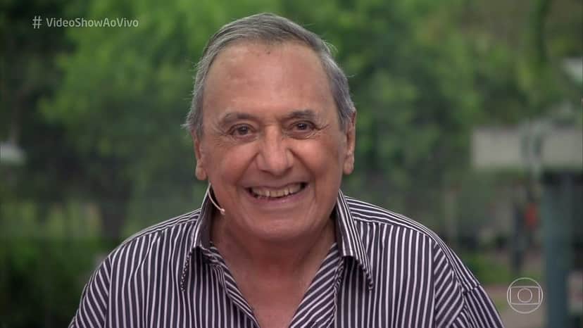 http://tvfoco.uai.com.br/wp-content/uploads/2015/05/Daniela-Mercury.jpg http://tvfoco.uai.com.br/wp-content/uploads/2015/05/Daniela-Mercury.jpg