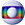Blog post image