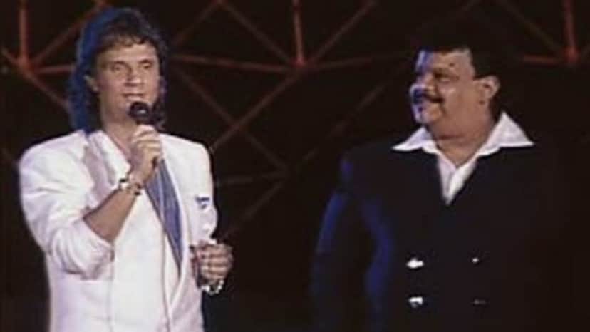 Relacionamento conturbado de Tim Maia e Roberto Carlos vive sendo censurado das biografias. Relacionamento conturbado de Tim Maia e Roberto Carlos vive sendo censurado das biografias.