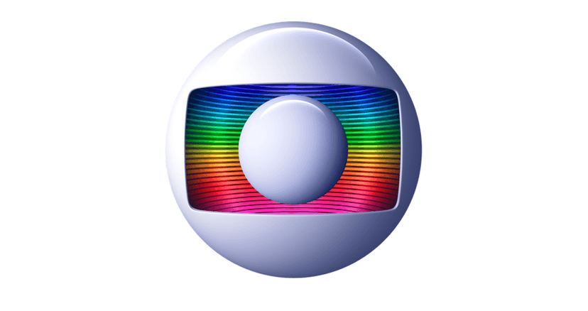 Quem será o famoso apresentador da Globo? Quem será o famoso apresentador da Globo?