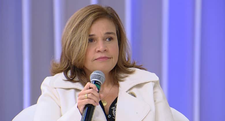 Claudia Rodrigues é internada às pressas no Rio de Janeiro (Foto: Divulgação) Claudia Rodrigues é internada às pressas no Rio de Janeiro (Foto: Divulgação)