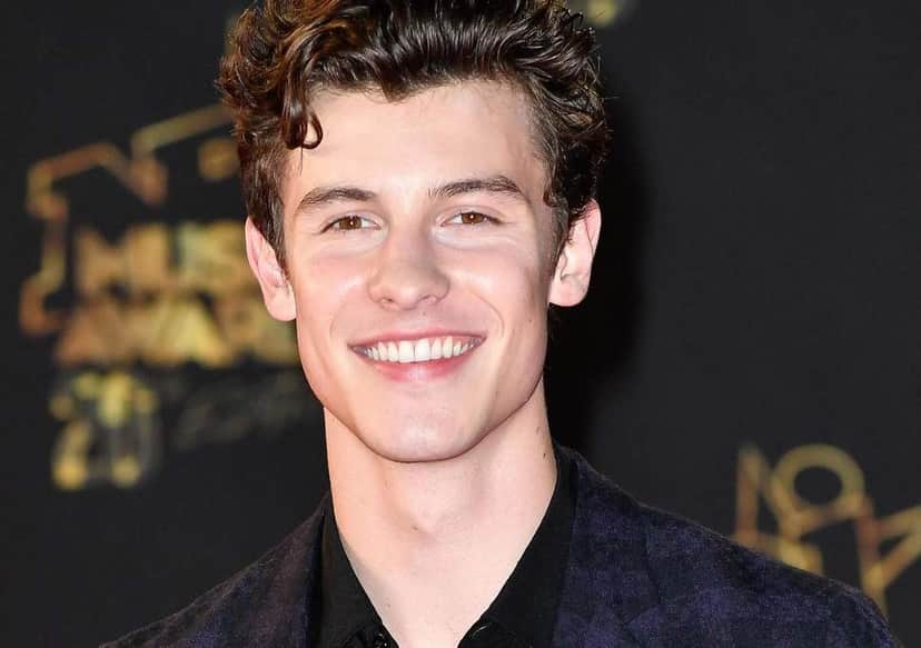 Shawn Mendes nega ajuda a fã e é bastante criticado (Foto: Reprodução) Shawn Mendes nega ajuda a fã e é bastante criticado (Foto: Reprodução)