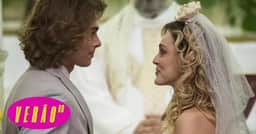 Verão 90: último capítulo deixa público irritado com falso acontecimento e troca de casais