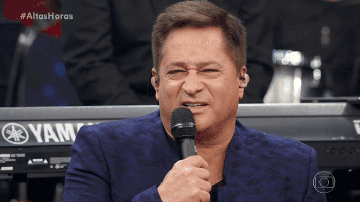 Leonardo tem confusões com os filhos tem patrimônio inacreditável Leonardo tem confusões com os filhos tem patrimônio inacreditável