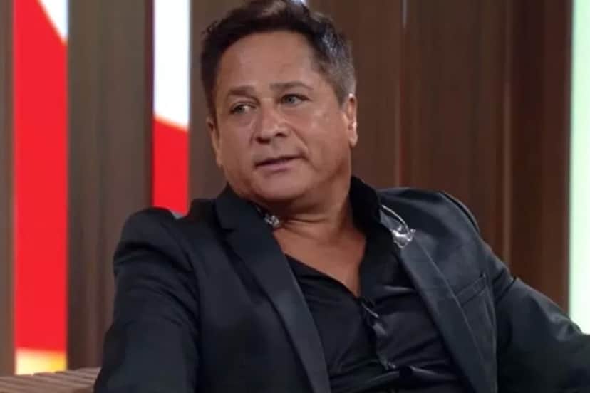Leandro Leandro