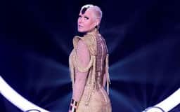 Xuxa Meneghel tem esquema de segurança vazado e tática para não encostar em fãs é exposta