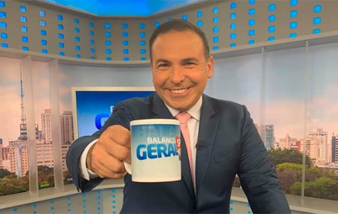cnn brasil Reinaldo Gottino deixou a Record e virou manchete internacional (Foto: Reprodução) cnn brasil Reinaldo Gottino deixou a Record e virou manchete internacional (Foto: Reprodução)