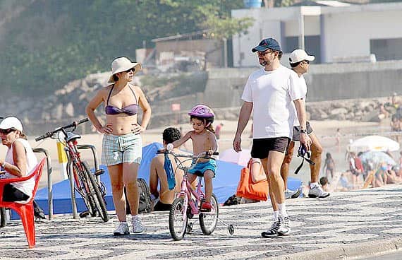 http://tvfoco.uai.com.br/wp-content/uploads/2015/05/Daniela-Mercury.jpg http://tvfoco.uai.com.br/wp-content/uploads/2015/05/Daniela-Mercury.jpg