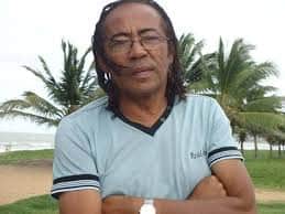 Henrique Du Vale morreu aos 62 anos de idade, vítima do câncer (Foto: Divulgação) Henrique Du Vale morreu aos 62 anos de idade, vítima do câncer (Foto: Divulgação)