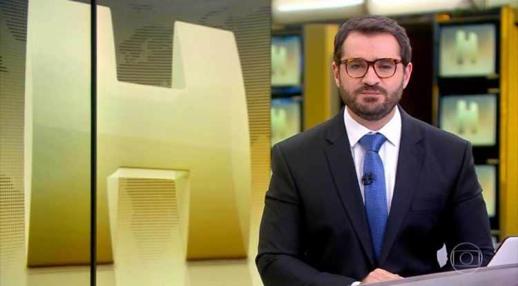 maju coutinho Marcelo Cosme da Globo arrancou suspiro dos seguidores no Instagram (Imagem: Instagram) maju coutinho Marcelo Cosme da Globo arrancou suspiro dos seguidores no Instagram (Imagem: Instagram)