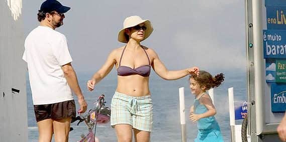 http://tvfoco.uai.com.br/wp-content/uploads/2015/05/Daniela-Mercury.jpg http://tvfoco.uai.com.br/wp-content/uploads/2015/05/Daniela-Mercury.jpg