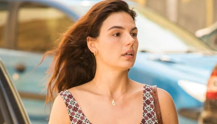Isis Valverde interpretará Betina e terá irmão assassinado em Amor de Mãe, nova novela das nove da Globo (Foto: Globo/João Cotta) Isis Valverde interpretará Betina e terá irmão assassinado em Amor de Mãe, nova novela das nove da Globo (Foto: Globo/João Cotta)