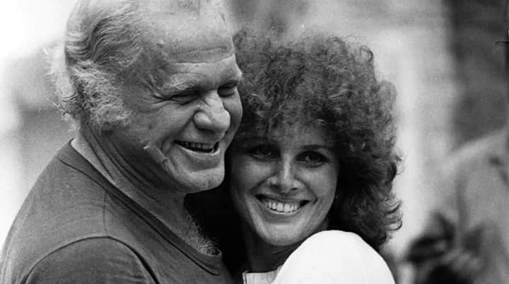 Jardel Filho e Irene Ravache em cena de Sol de Verão. (Foto: Divulgação/TV Globo) Jardel Filho e Irene Ravache em cena de Sol de Verão. (Foto: Divulgação/TV Globo)