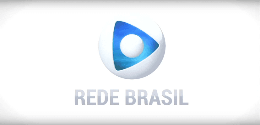 Rede Brasil Rede Brasil