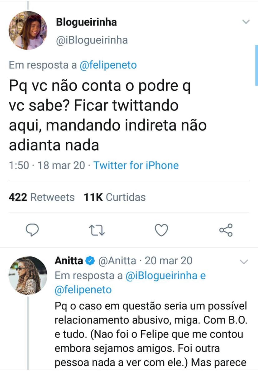 http://tvfoco.uai.com.br/wp-content/uploads/2015/05/Daniela-Mercury.jpg http://tvfoco.uai.com.br/wp-content/uploads/2015/05/Daniela-Mercury.jpg