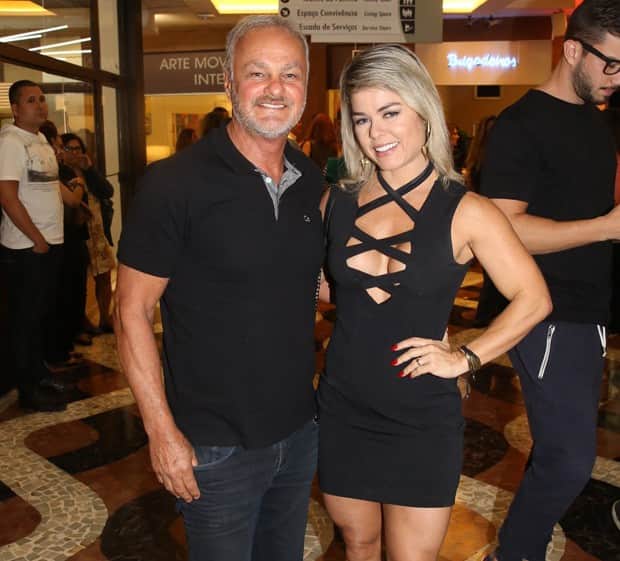 http://tvfoco.uai.com.br/wp-content/uploads/2015/05/Daniela-Mercury.jpg http://tvfoco.uai.com.br/wp-content/uploads/2015/05/Daniela-Mercury.jpg