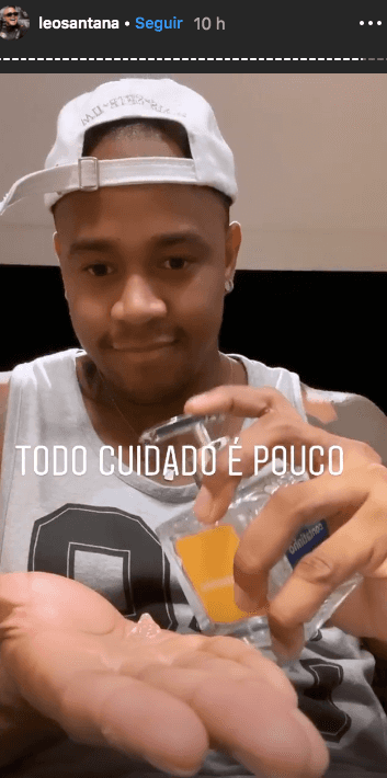 http://tvfoco.uai.com.br/wp-content/uploads/2015/05/Daniela-Mercury.jpg