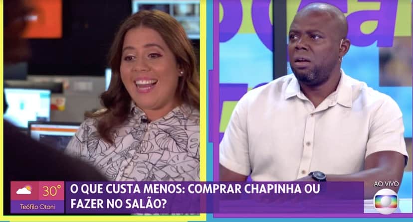 http://tvfoco.uai.com.br/wp-content/uploads/2015/05/Daniela-Mercury.jpg http://tvfoco.uai.com.br/wp-content/uploads/2015/05/Daniela-Mercury.jpg