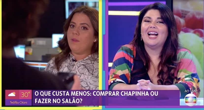 http://tvfoco.uai.com.br/wp-content/uploads/2015/05/Daniela-Mercury.jpg http://tvfoco.uai.com.br/wp-content/uploads/2015/05/Daniela-Mercury.jpg