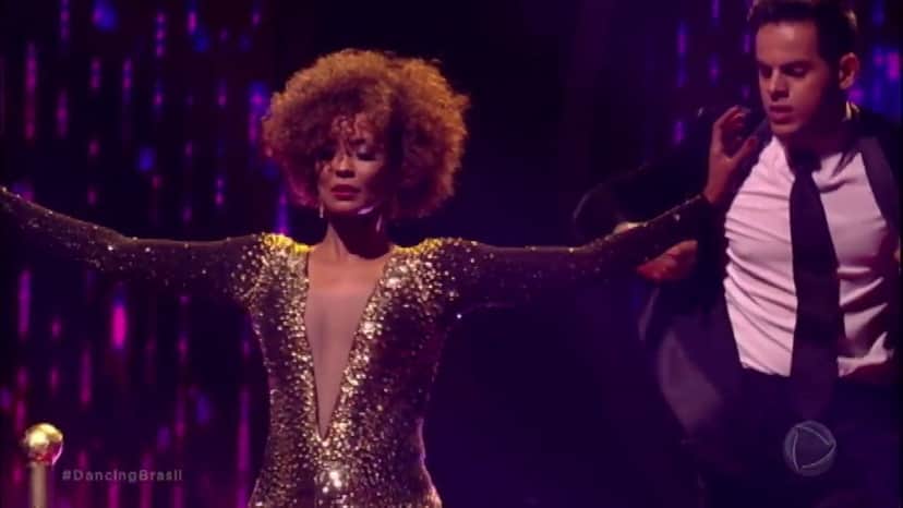 http://tvfoco.uai.com.br/wp-content/uploads/2015/05/Daniela-Mercury.jpg http://tvfoco.uai.com.br/wp-content/uploads/2015/05/Daniela-Mercury.jpg