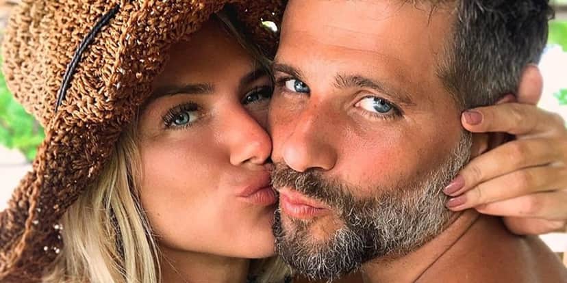 Thiago Gagliasso entrega lado oculto de Gio Ewbank, detona loira e expõe sobre separação de Bruno Gagliasso Thiago Gagliasso entrega lado oculto de Gio Ewbank, detona loira e expõe sobre separação de Bruno Gagliasso