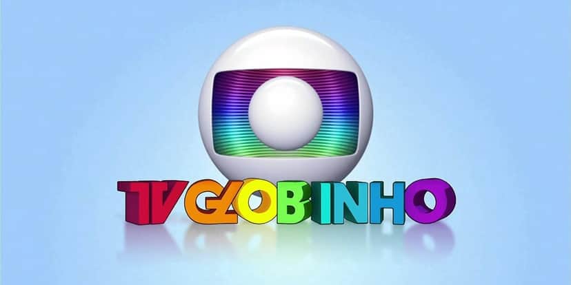 TV Globinho pode voltar a programação da Globo (Foto: Reprodução) TV Globinho pode voltar a programação da Globo (Foto: Reprodução)